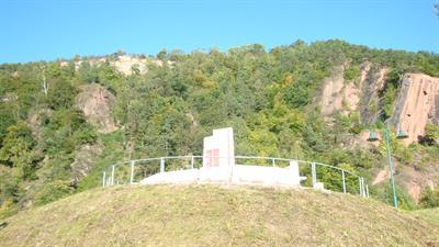 Landgasthof Bohlenblick