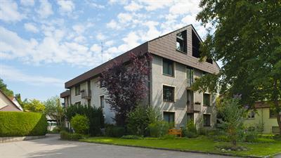 Stadt Gut Hotel Hirsch Heidenheim an der Brenz