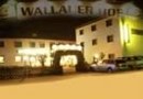 Wallauer Hof Hotel Hofheim am Taunus
