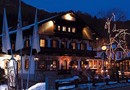 Der Alpenhof Hotel Bayrischzell