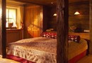 Der Alpenhof Hotel Bayrischzell