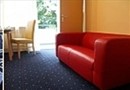 Stay Munich Serviced Apartments