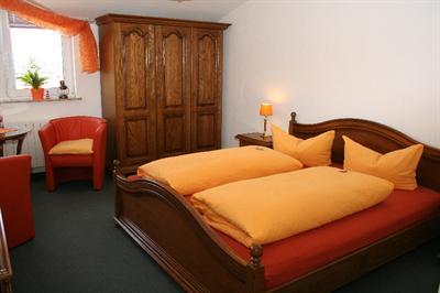 Nordic Hotel Spreewald Lubbenau