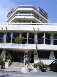 Hotel Brise de Mer