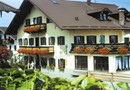 Land Wirtschaft Höss Hotel Bad Feilnbach