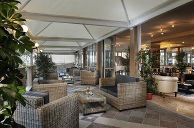 Hotel Excelsior San Michele al Tagliamento