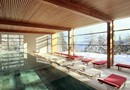 Vigilius Mountain Resort Lana