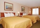 Quality Inn & Suites Riverside (California)