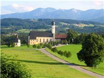 Landgasthof-Hotel-Maximilian