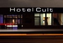 Hotel Cult