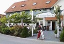 Hotel Krone Ettenkirch