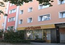 Atrium Hotel Berlin