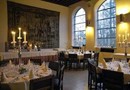 Priorij Corsendonk Hotel Oud-Turnhout