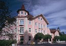 Hotel Johannisbad