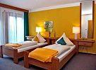 Hotel Goldenes Fass