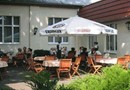 Hotel & Restaurant Waldschlösschen Kyritz