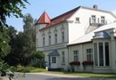 Hotel & Restaurant Waldschlösschen Kyritz