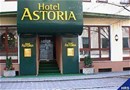 Hotel Astoria Nuremberg