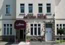 Astoria Hotel Ratingen