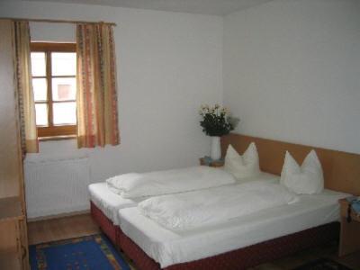 Hotel Gasthof Engl