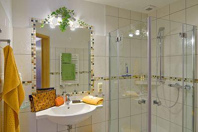 Landhaus Goddertzhof