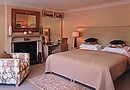 Gilpin Lodge Country House Hotel Bowness-on-Windermere