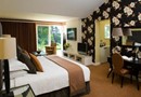 Gilpin Lodge Country House Hotel Bowness-on-Windermere