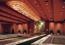 Grand Wailea - A Waldorf Astoria Resort