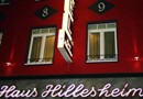 Hotel Haus Hillesheim