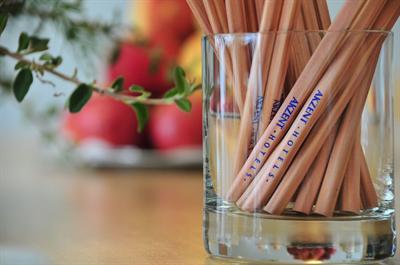 Akzent Landhotel Frankenberg