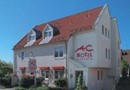 AC Hotel Hoferer