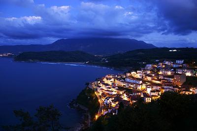 Palacio De Luces Hotel Colunga