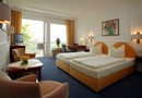 Hotel Rebenhof Baden-Baden