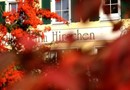 Romantik Hotel Hirschen