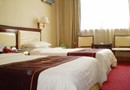 Tibet Hongshan Hotel