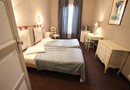 Hotel De France Aix-en-Provence