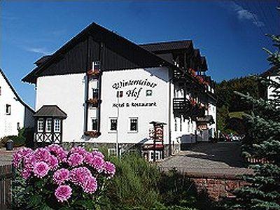 Wintersteiner Hof