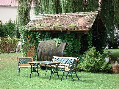 Windfelder am See Landgasthof und Sporthotel