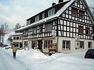 Landgasthof Zum Sorpetal Schmallenberg