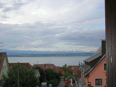 Hotel Zum Weinberg Hagnau am Bodensee