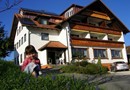 Hotel Zum Weinberg Hagnau am Bodensee