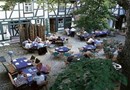 Hotel Restaurant Hoerhof Idstein