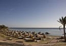 Calimera – Habiba Beach