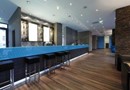Motel One Muenchen City-Ost