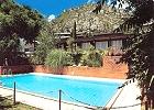 Hotel Lido Limone sul Garda