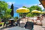 Hotel Lido Limone sul Garda