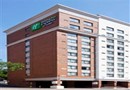 Holiday Inn Express Hotel & Suites London Downtown
