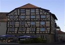 Akzent-Hotel Bayerischer Hof