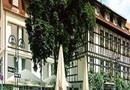 Hotel Weinstube Ochsen