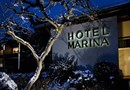 Hotel Marina Bernried am Starnberger See